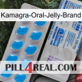 Kamagra-Oral-Jelly-Brand new15